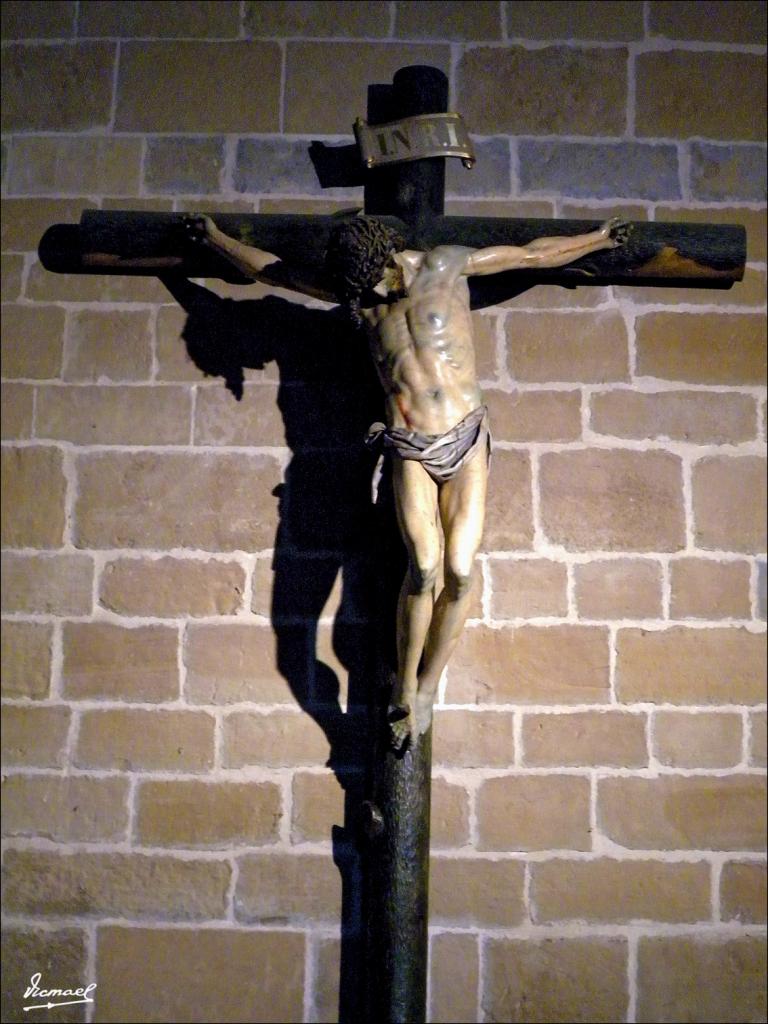 Foto de Pamplona (Navarra), España