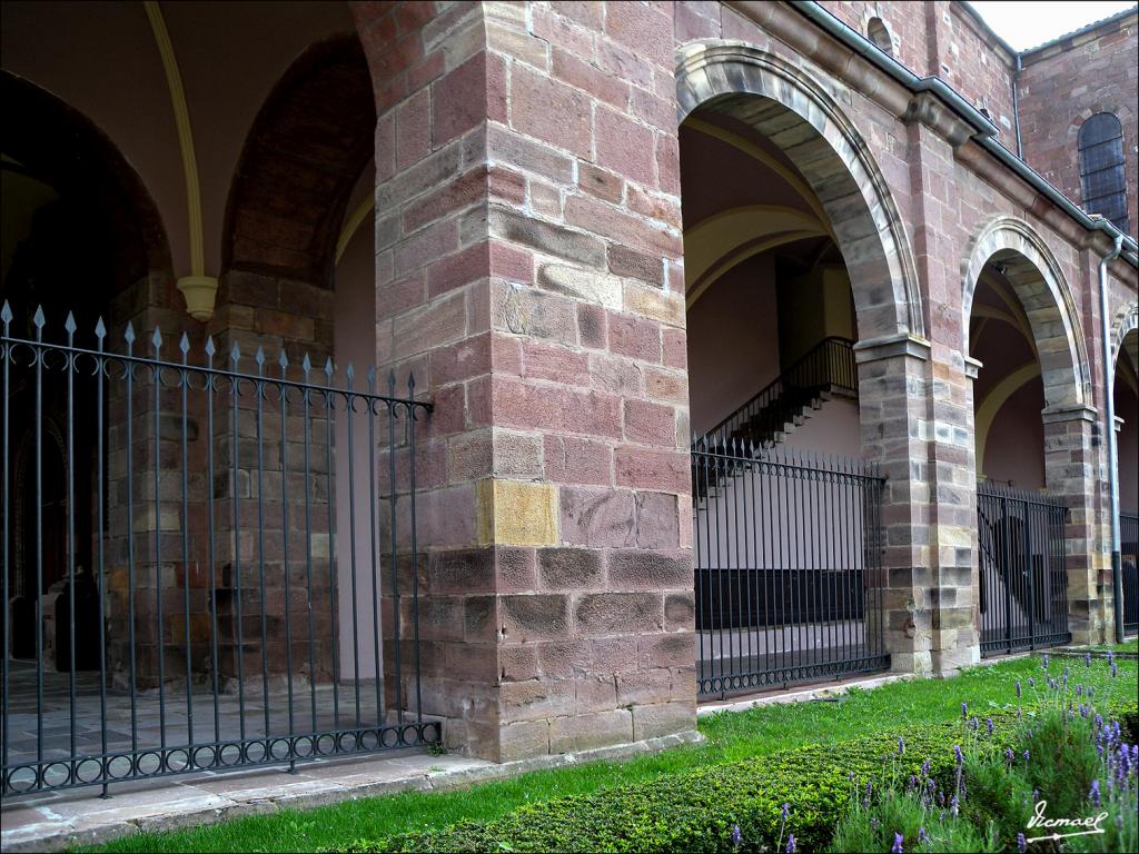 Foto de Elizondo (Navarra), España