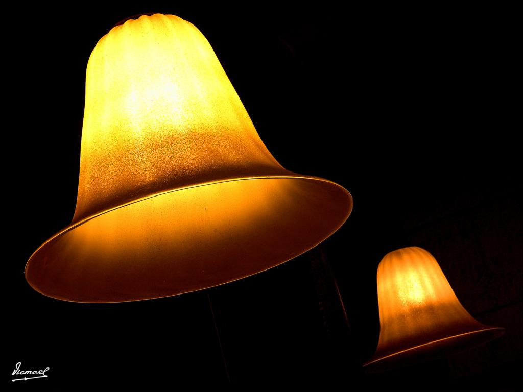 Foto de Elizondo (Navarra), España