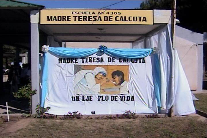 Foto de Prof. salvador mazza, Argentina