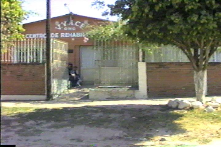 Foto de Prof. salvador mazza, Argentina