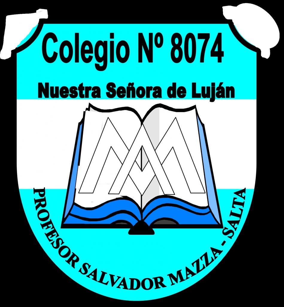 Foto de Prof. Salvador Mazza, Argentina