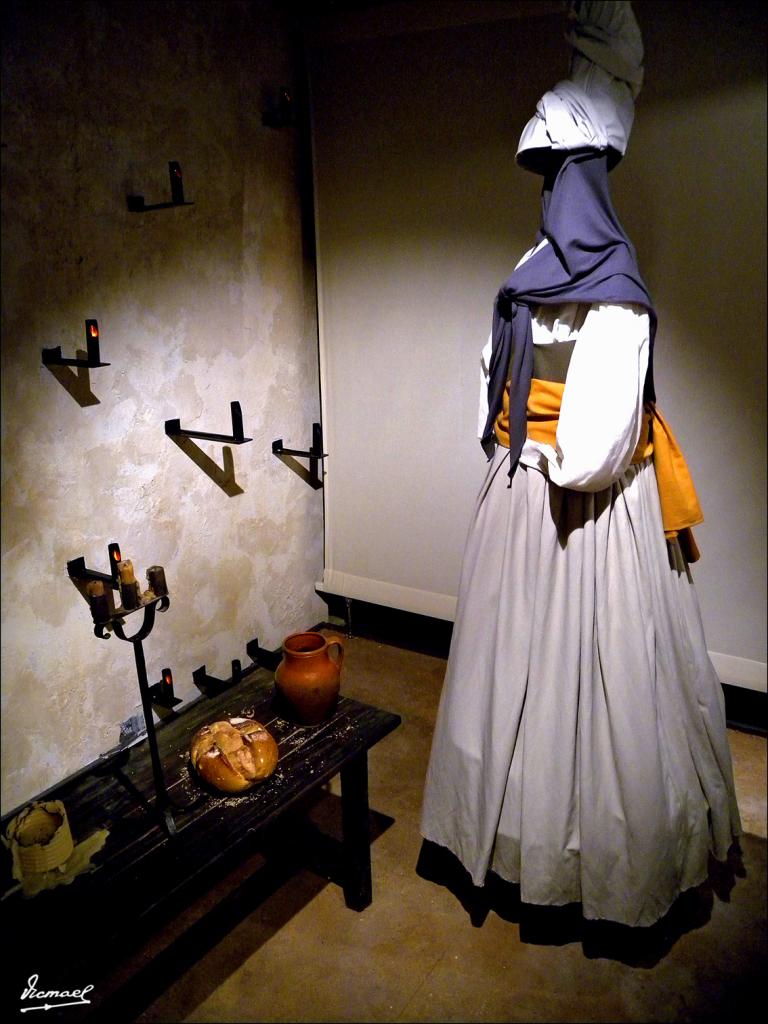 Foto de Zugarramurdi (Navarra), España