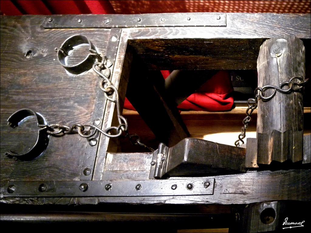 Foto de Zugarramurdi (Navarra), España