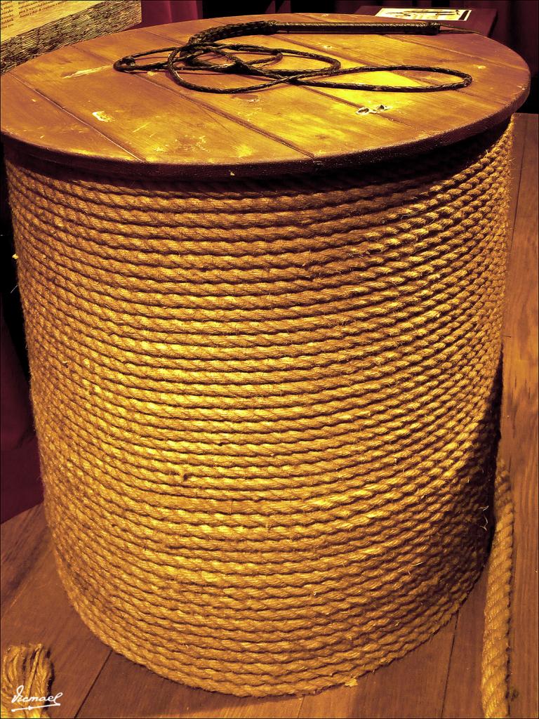 Foto de Zugarramurdi (Navarra), España