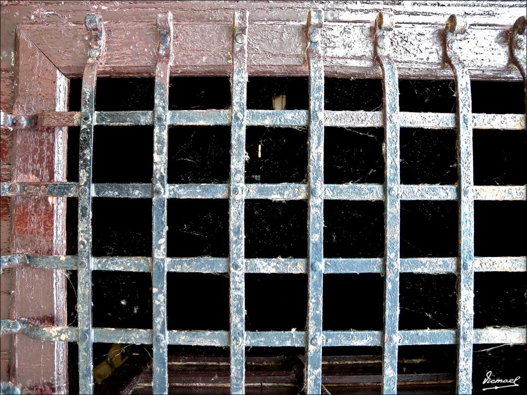 Foto de Zugarramurdi (Navarra), España