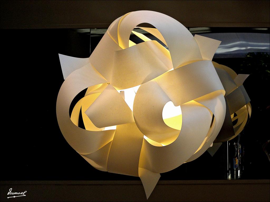 Foto de Pamplona (Navarra), España