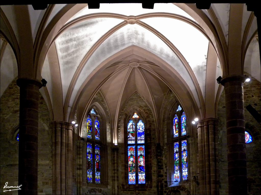 Foto de Saint Jean Pied de Port, Francia