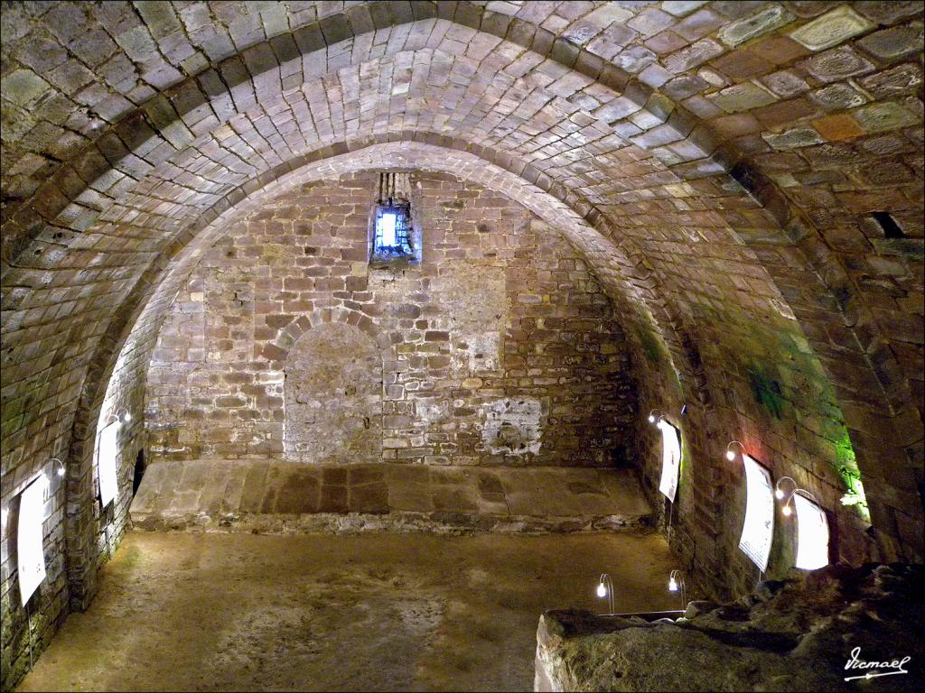 Foto de Saint Jean Pied de Port, Francia