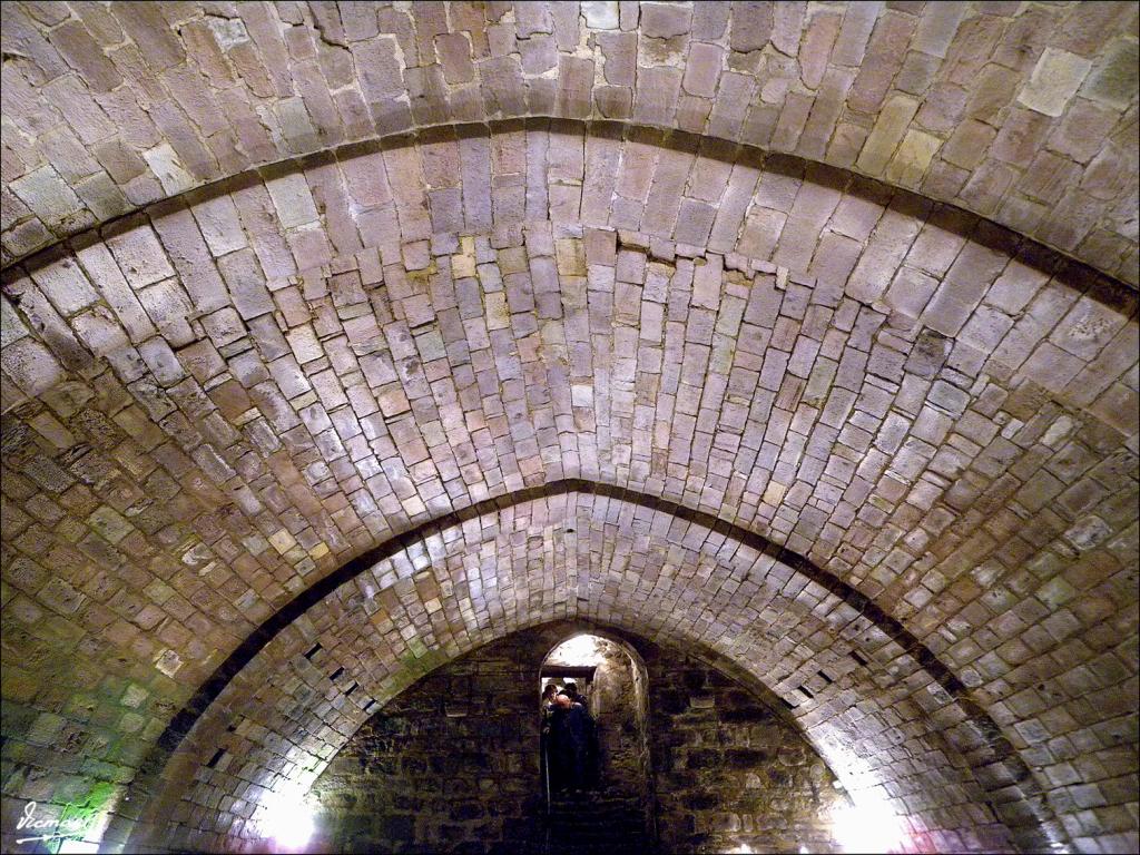 Foto de Saint Jean Pied de Port, Francia