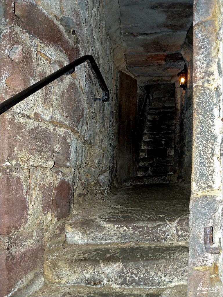 Foto de Saint Jean Pied de Port, Francia