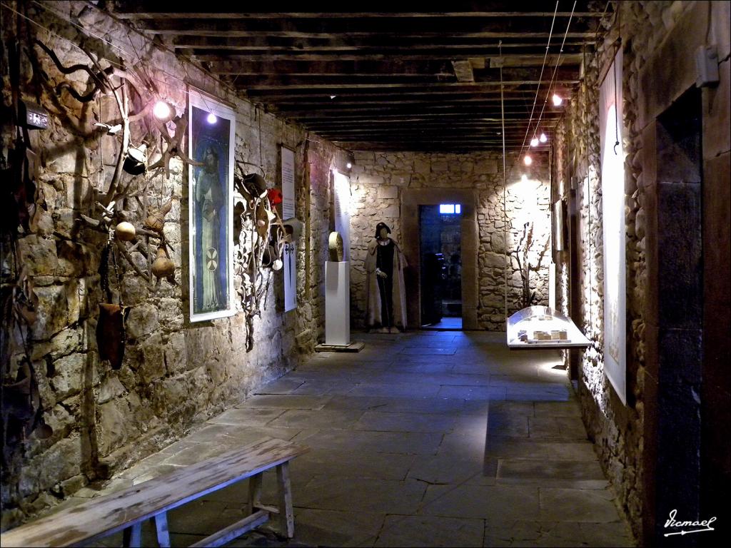 Foto de Saint Jean Pied de Port, Francia