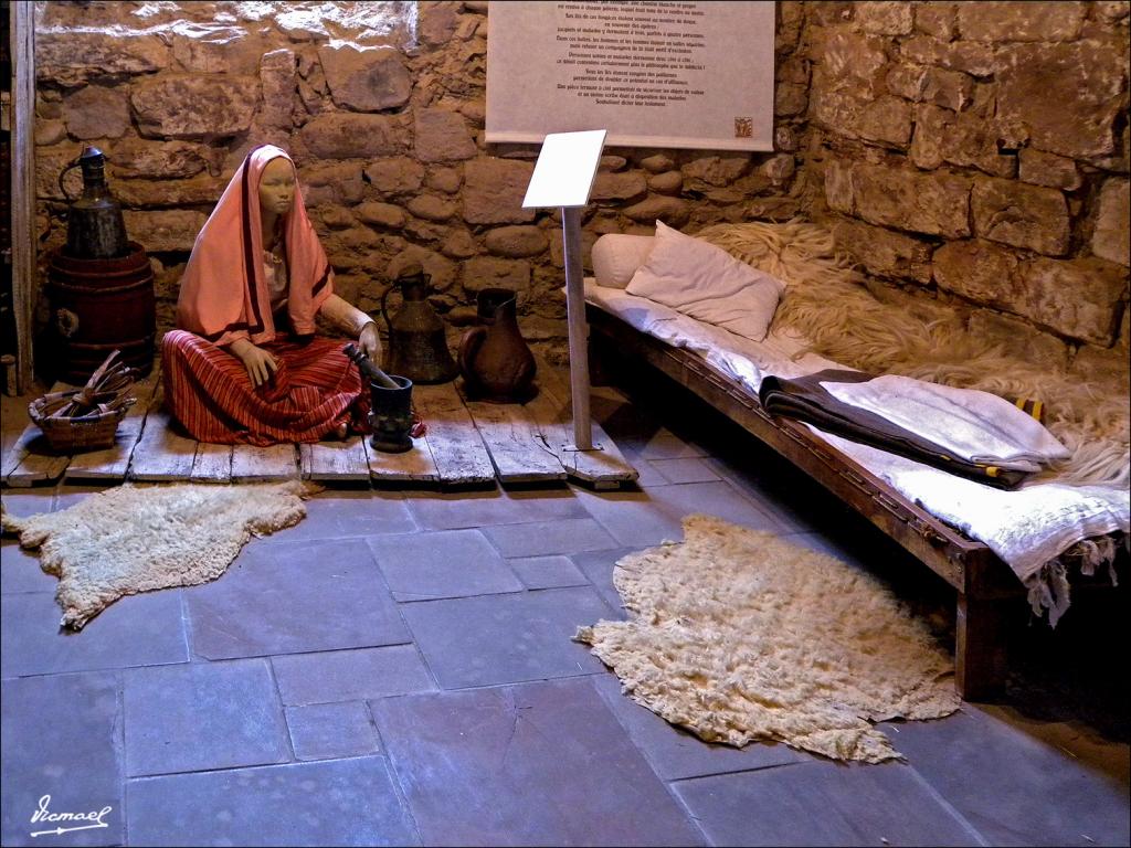 Foto de Saint Jean Pied de Port, Francia