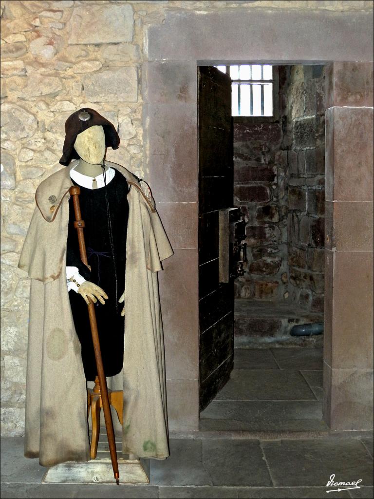 Foto de Saint Jean Pied de Port, Francia