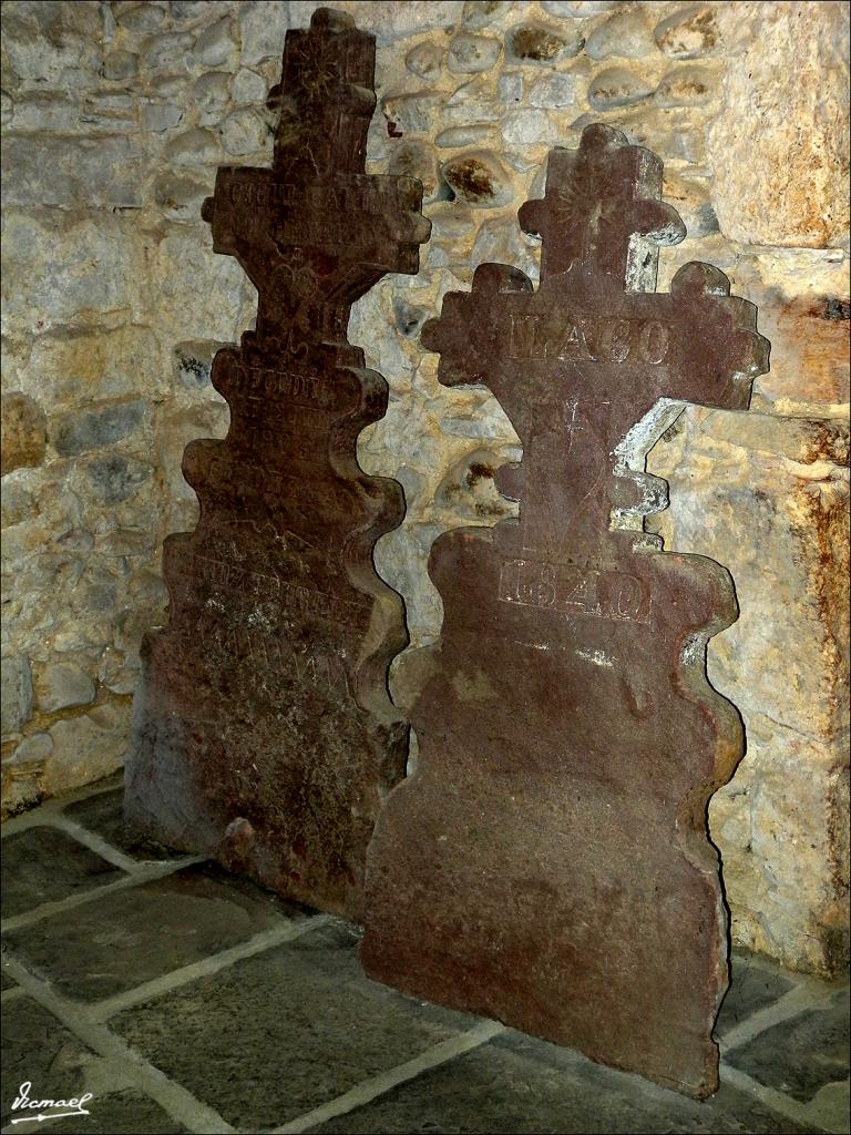 Foto de Saint Jean Pied de Port, Francia