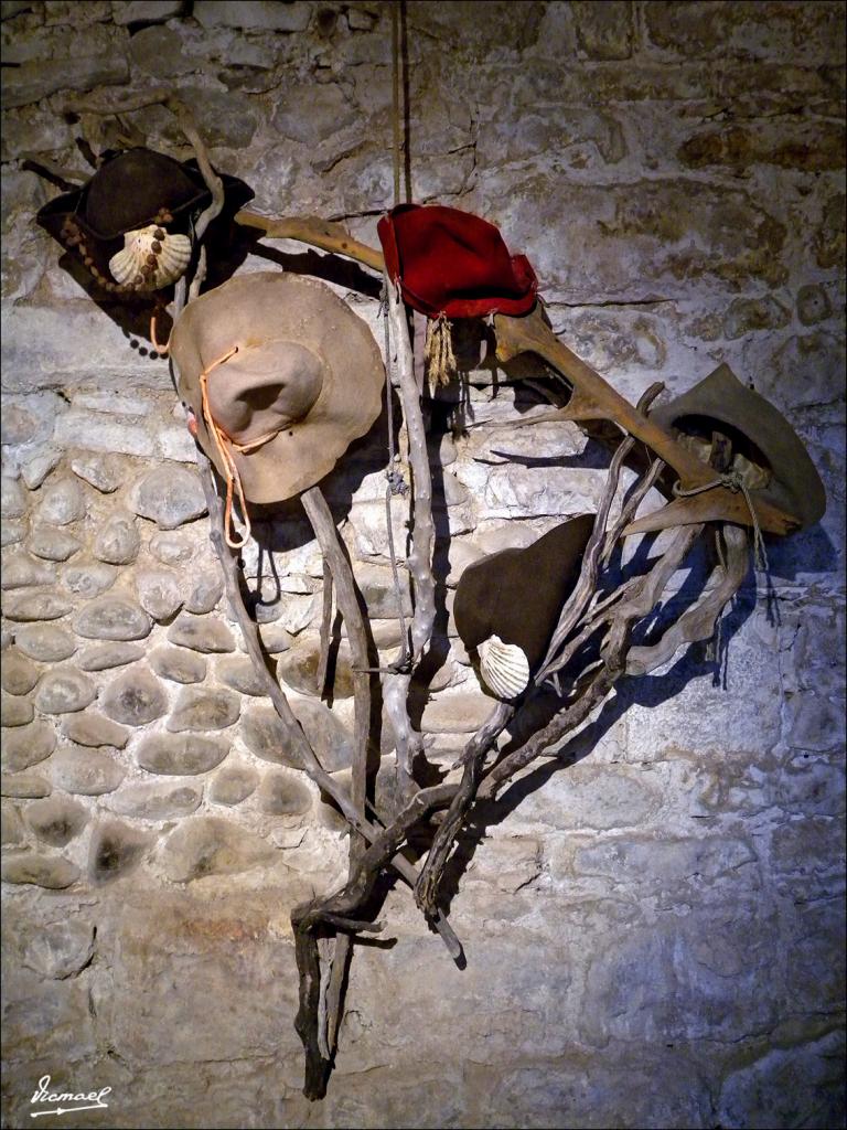 Foto de Saint Jean Pied de Port, Francia