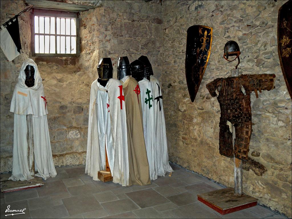 Foto de Saint Jean Pied de Port, Francia