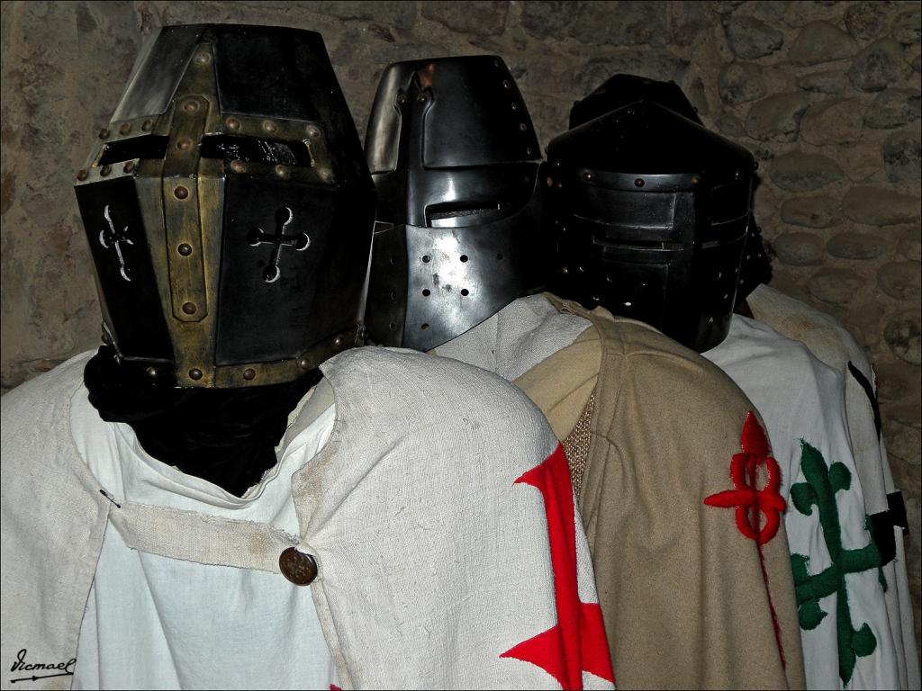 Foto de Saint Jean Pied de Port, Francia