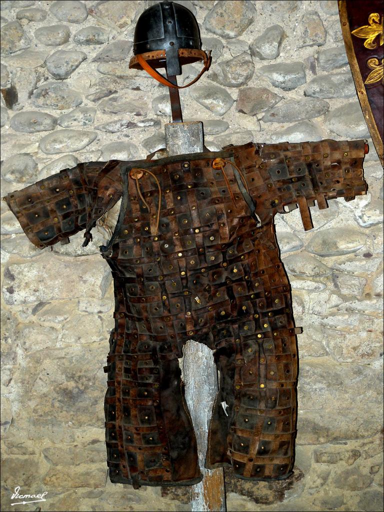 Foto de Saint Jean Pied de Port, Francia