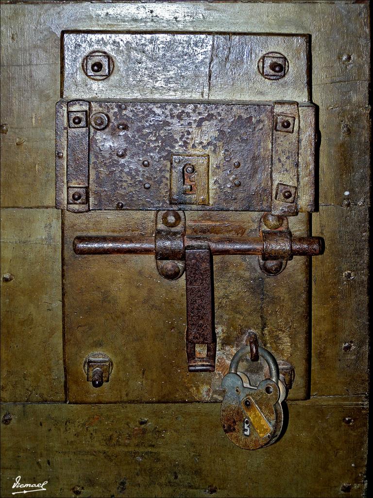 Foto de Saint Jean Pied de Port, Francia