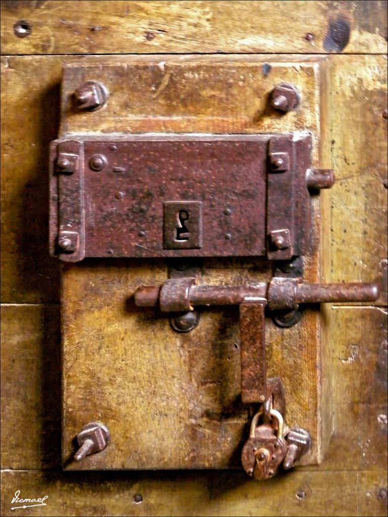 Foto de Saint Jean Pied de Port, Francia