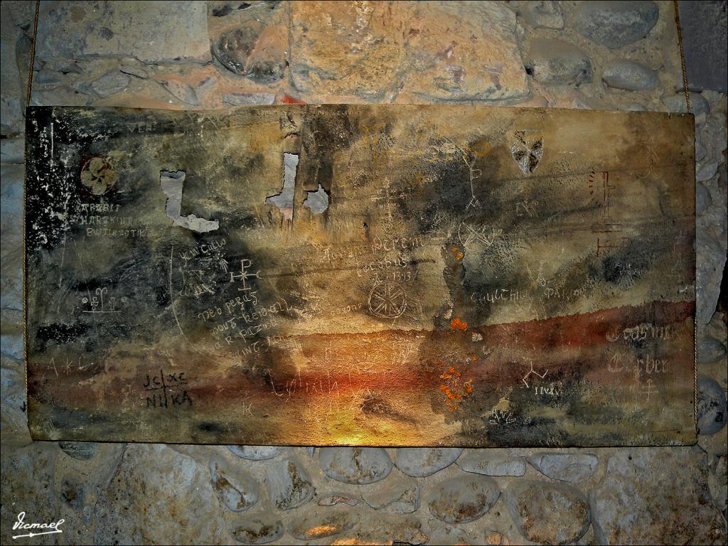 Foto de Saint Jean Pied de Port, Francia