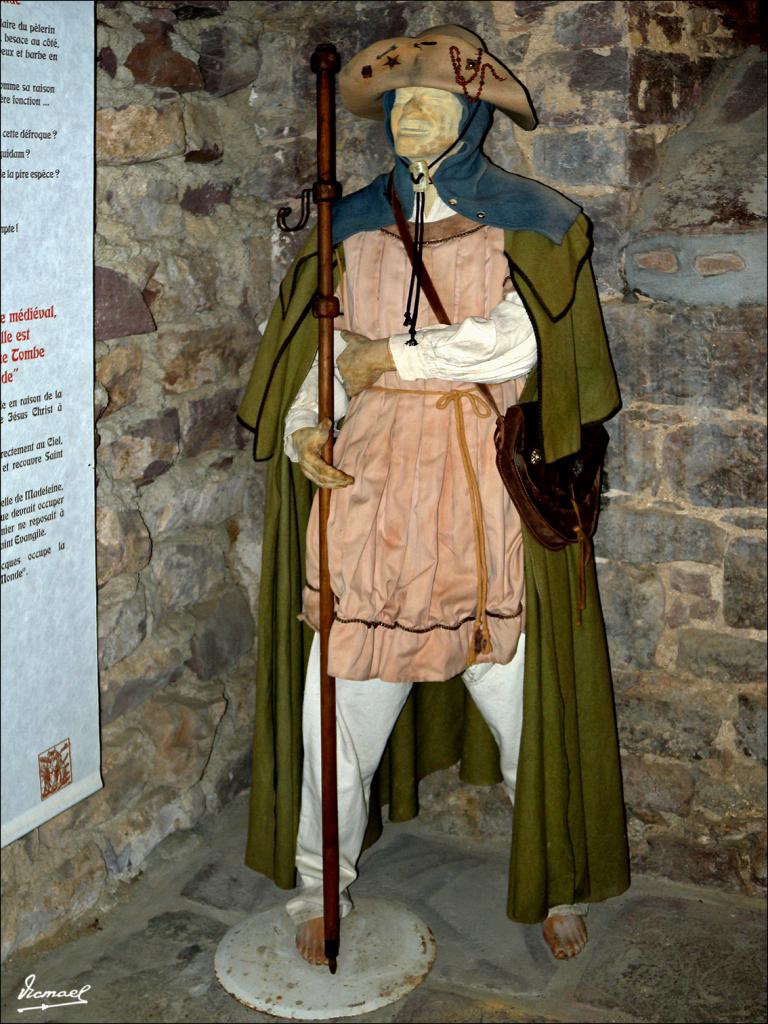 Foto de Saint Jean Pied de Port, Francia