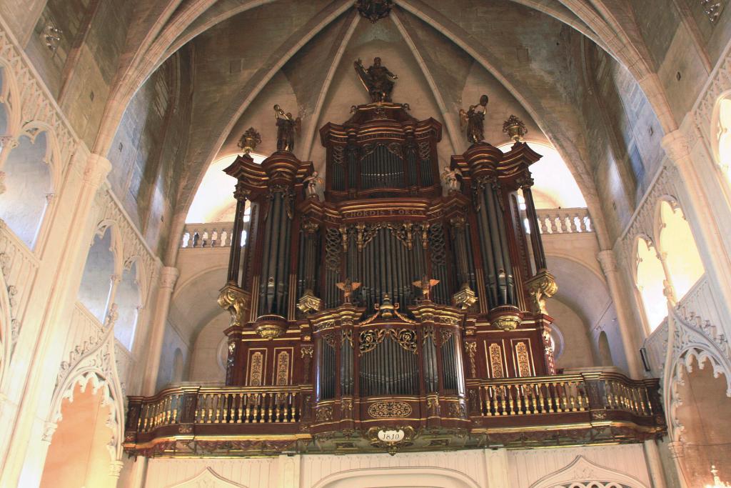Foto de Mahón (Menorca) (Illes Balears), España