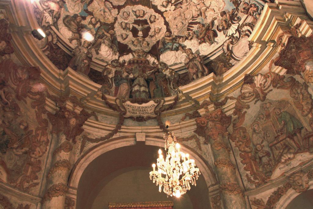 Foto de Mahón (Menorca) (Illes Balears), España