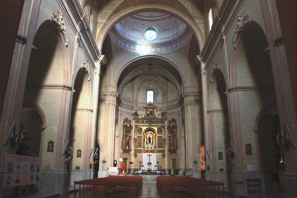 Foto de Mahón (Menorca) (Illes Balears), España