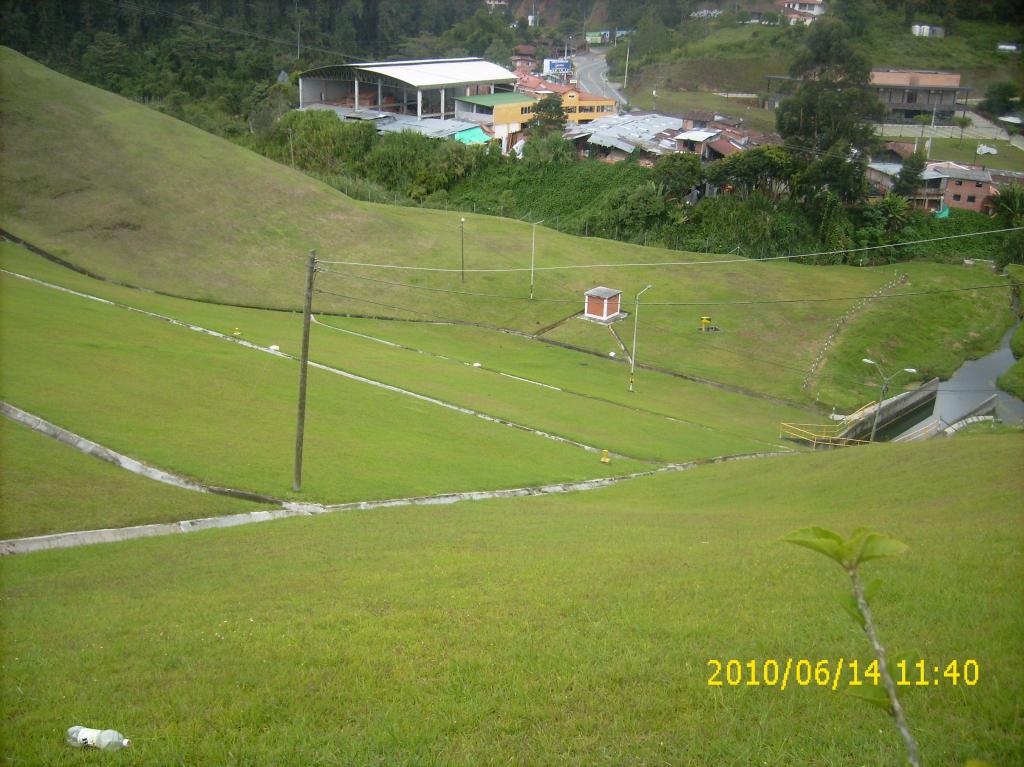 Foto: Retiro - El Retiro, Colombia