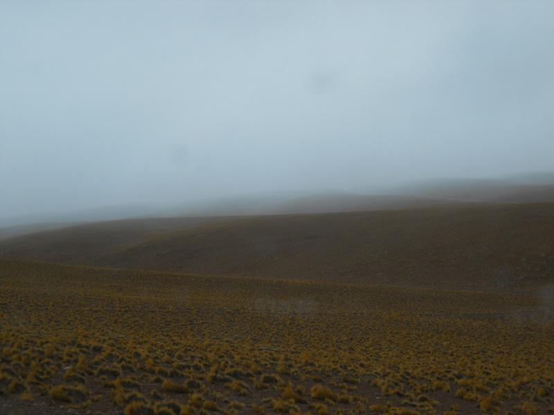 Foto de San Pedro de Atacama, Chile