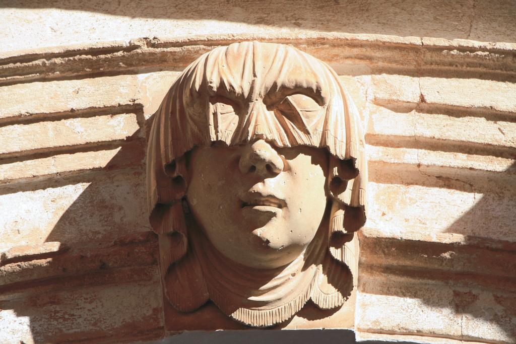 Foto de Ciutadella de Menorca (Illes Balears), España