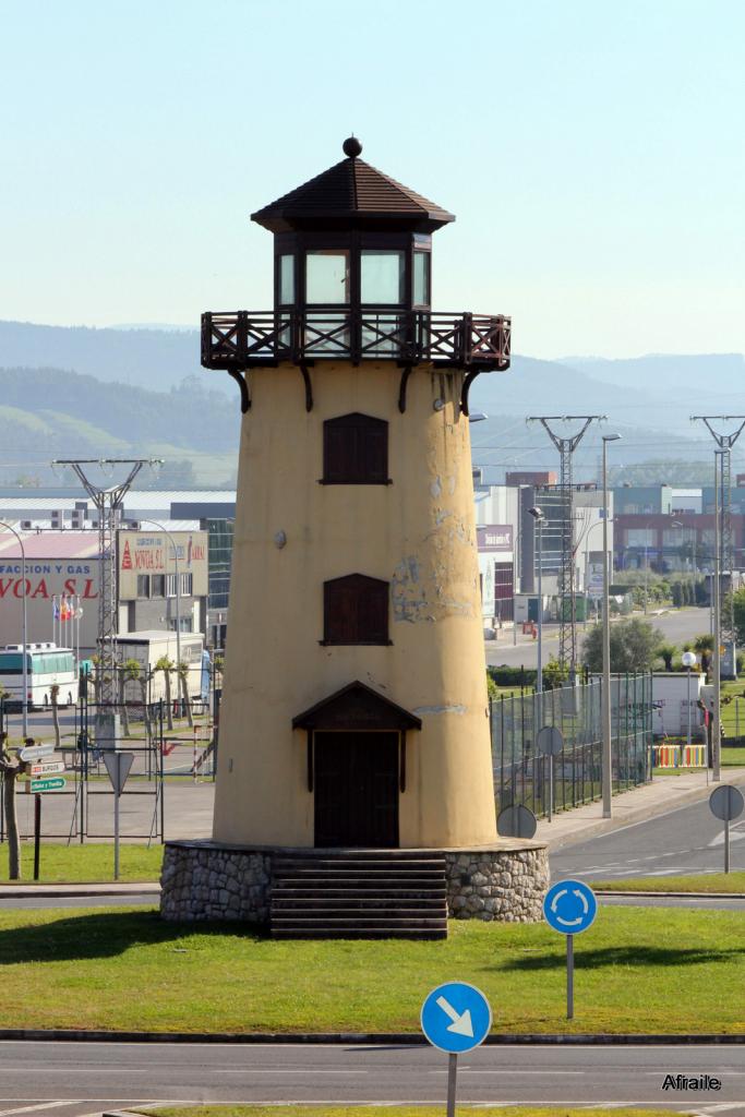 Foto de Guarnizo (Cantabria), España