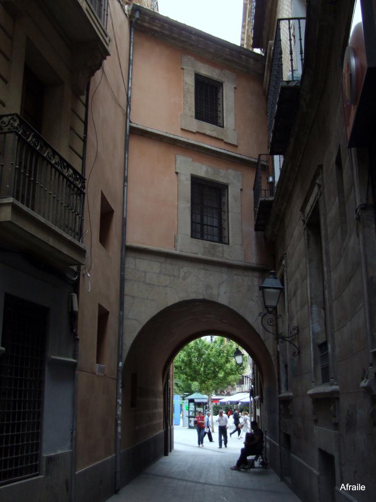 Foto de Murcia, España