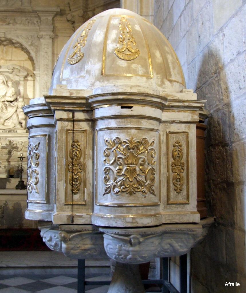 Foto de Murcia, España