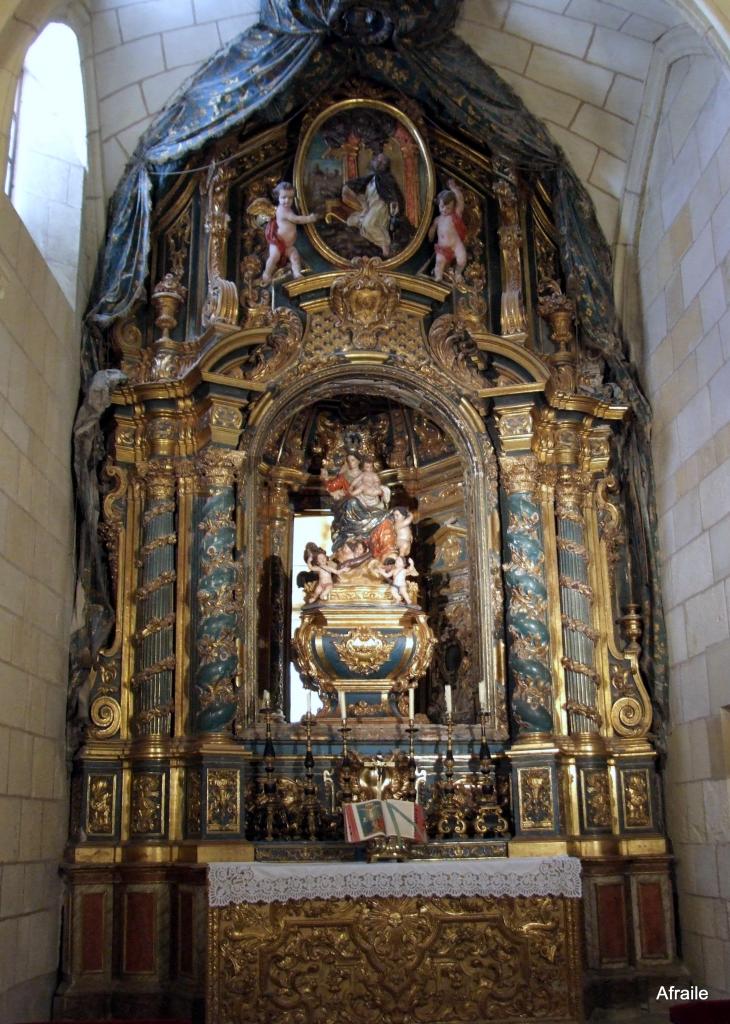 Foto de Murcia, España