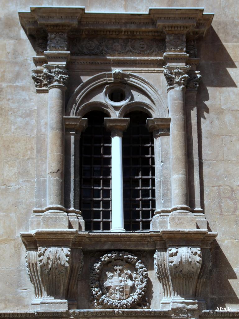 Foto de Murcia, España