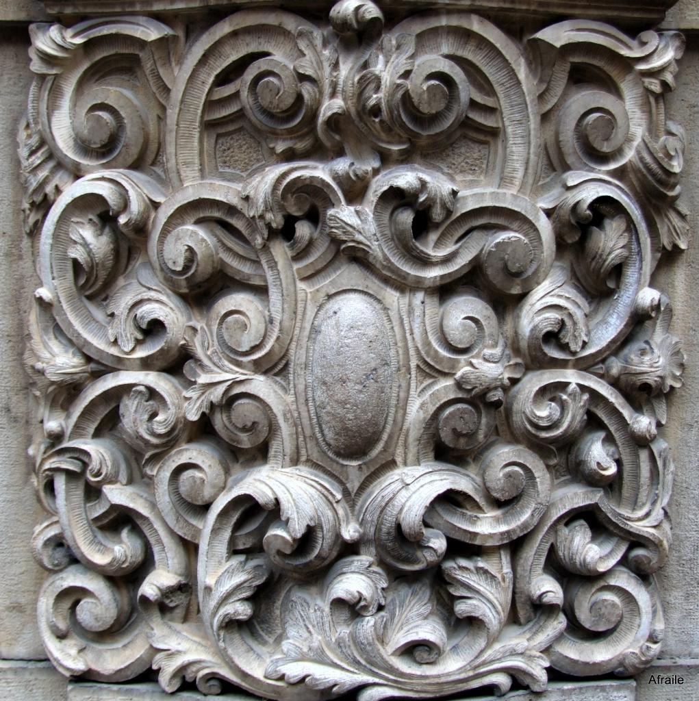 Foto de Murcia, España