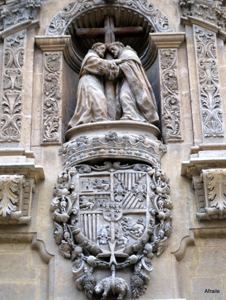 Foto de Murcia, España