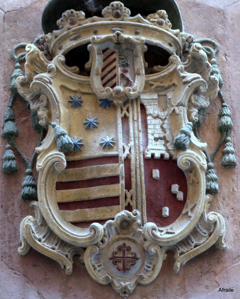 Foto de Murcia, España