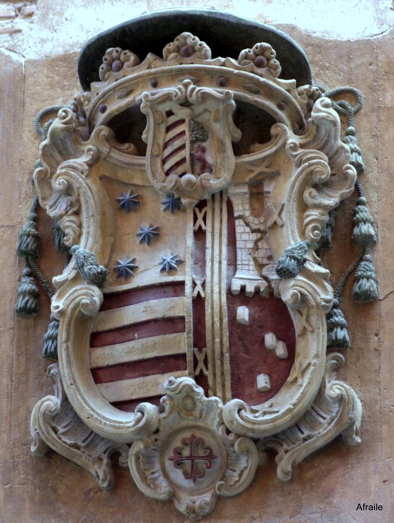 Foto de Murcia, España