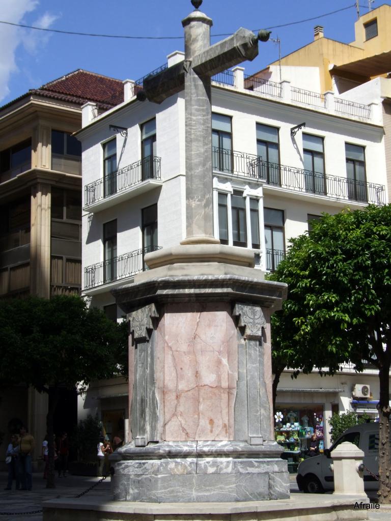 Foto de Murcia, España