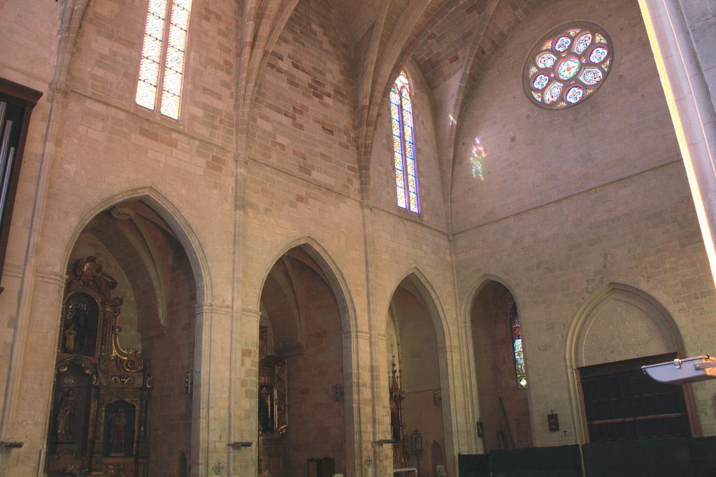 Foto de Ciutadella de Menorca (Illes Balears), España