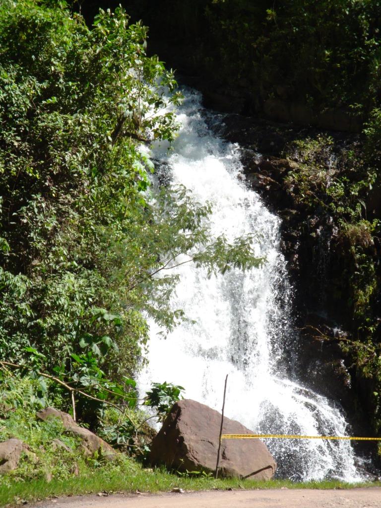 Foto de Labateca, Colombia