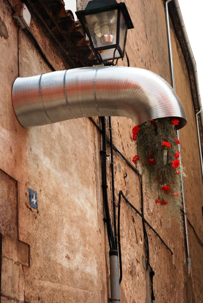 Foto de Temps de Flors (Girona), España