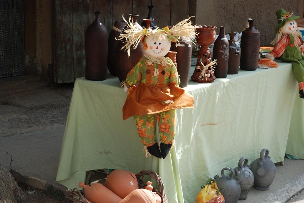 Foto de Guimerá (Lleida), España