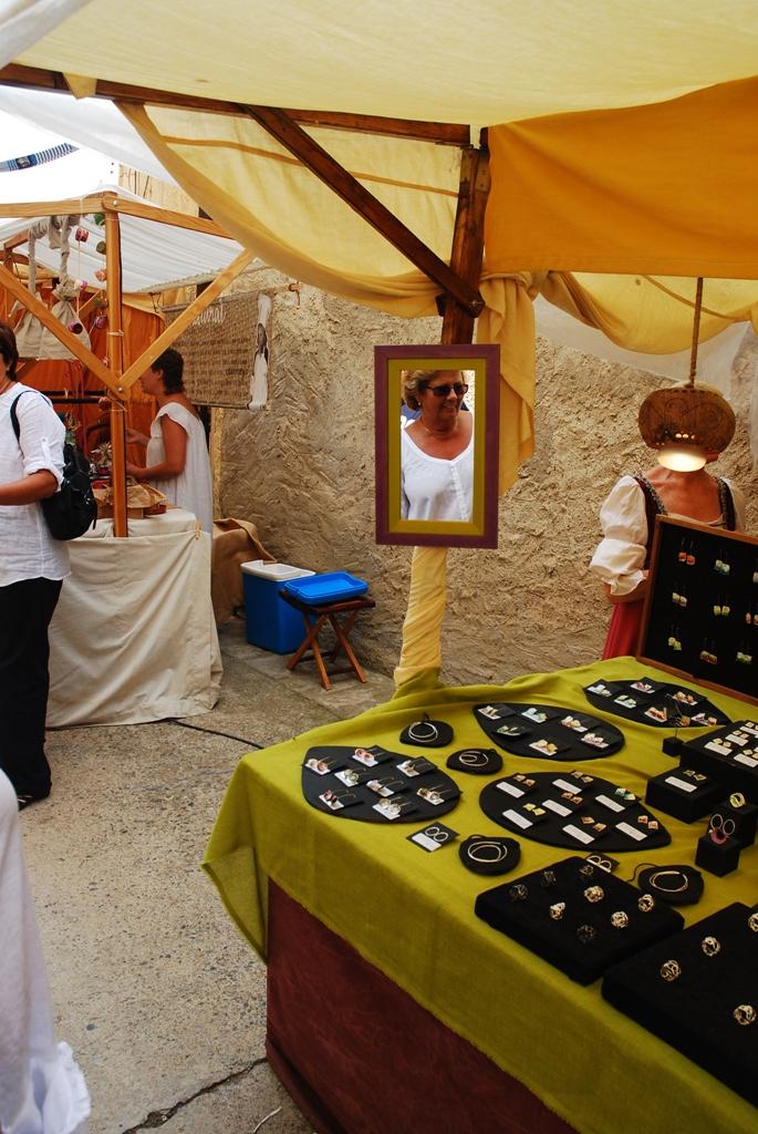 Foto de Guimerá (Lleida), España