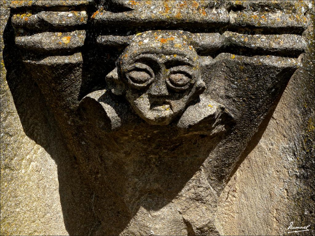 Foto de Estella (Navarra), España