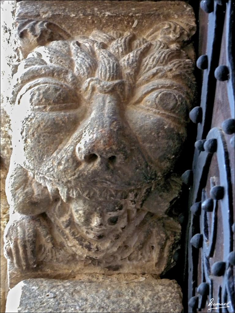 Foto de Estella (Navarra), España